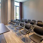 Plaza Premium 4* 慕尼黑