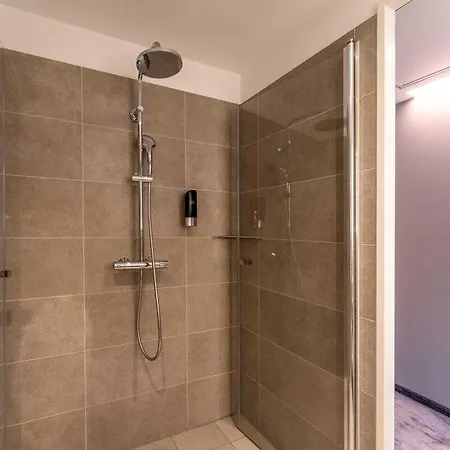 Plaza Premium Munich