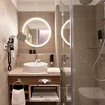Plaza Premium Hotell München