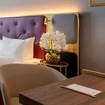 Hotell Plaza Premium München