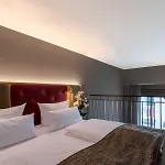 Plaza Premium فندق ميونيخ