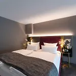 Plaza Premium ميونيخ