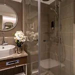 Plaza Premium Ξενοδοχείο Μόναχο