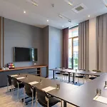 Hotel Plaza Premium Monachium