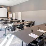 Plaza Premium Hotell München