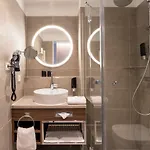 Hotell Plaza Premium München