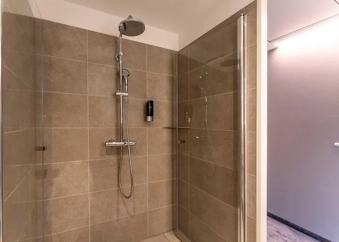 Plaza Premium Múnich