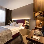 Plaza Premium