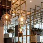 Hotel Plaza Premium