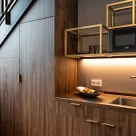 Hotel Plaza Premium Monachium
