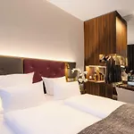 Hotel Plaza Premium Monachium